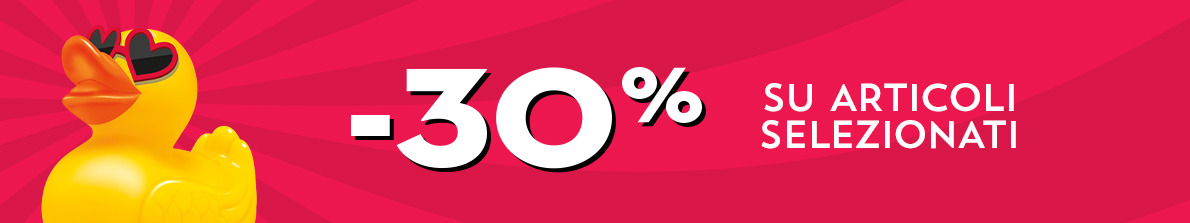 Saldi Candele a tre stoppini - Bath & Body Works